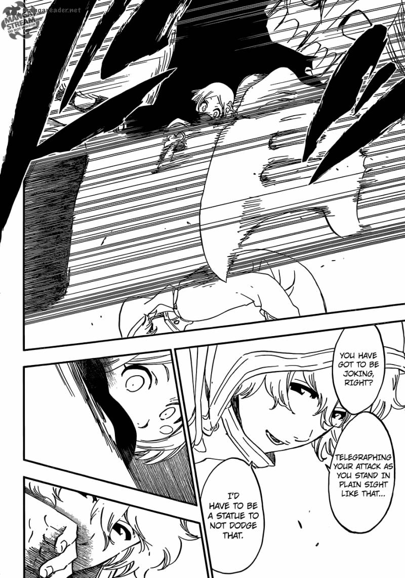 Bleach 572 14