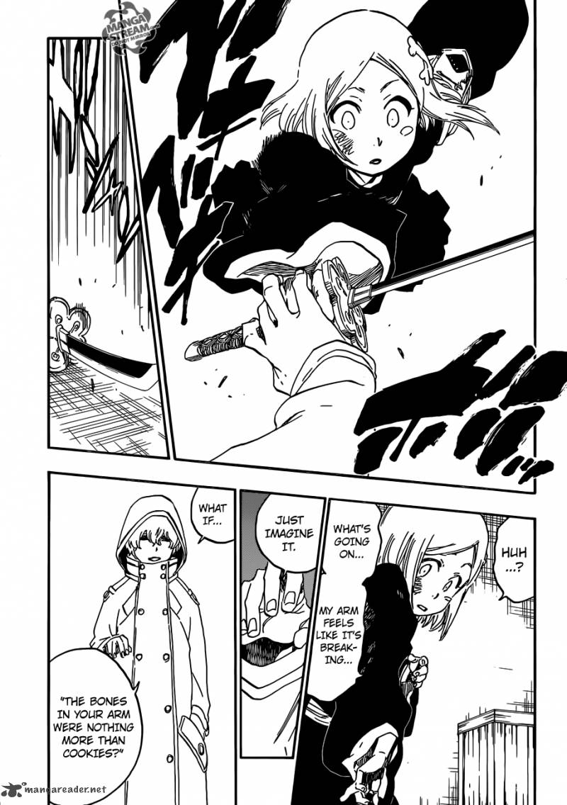 Bleach 572 15