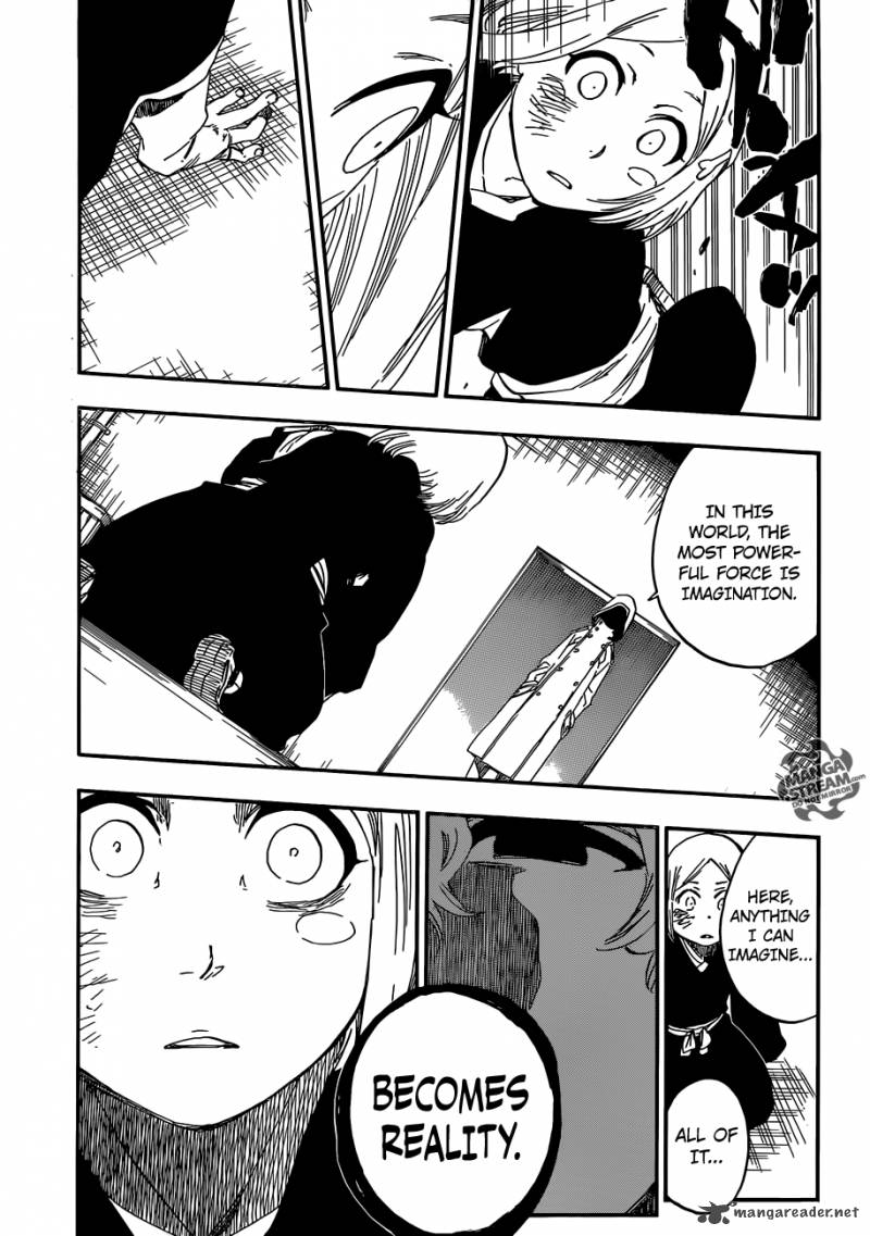 Bleach 572 17