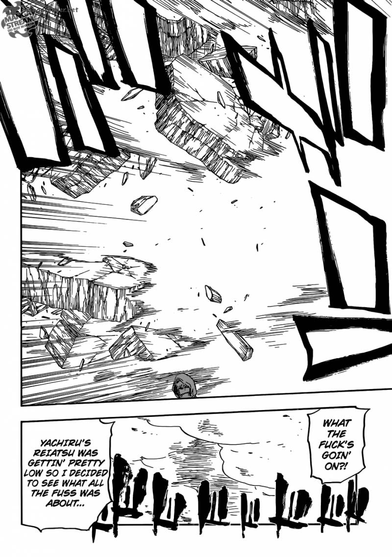 Bleach 572 18