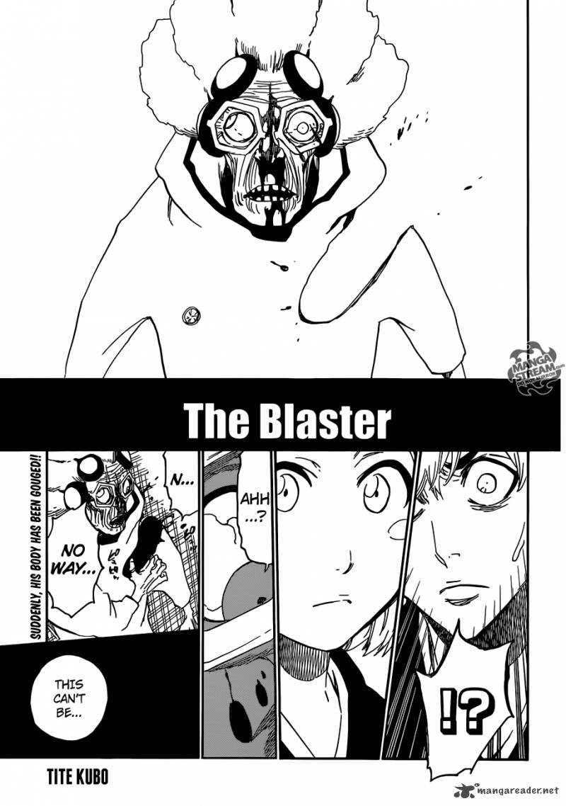 Bleach 572 7