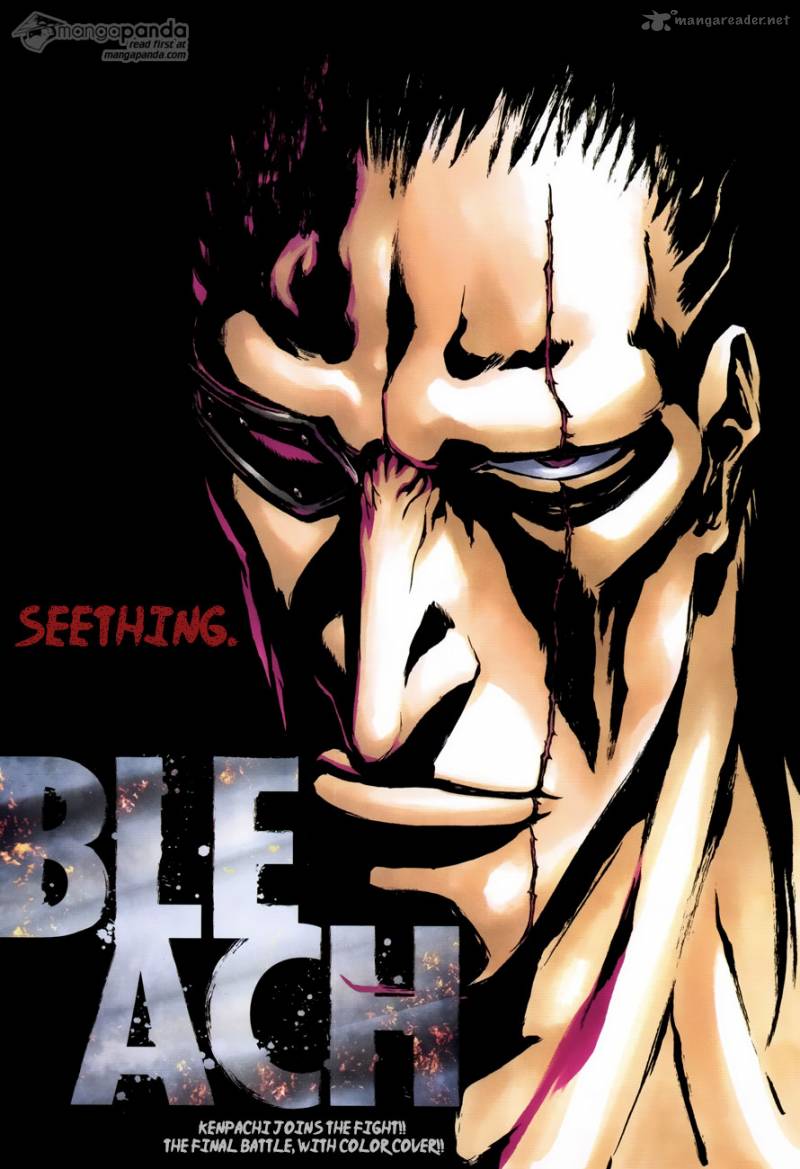 Bleach 573 1