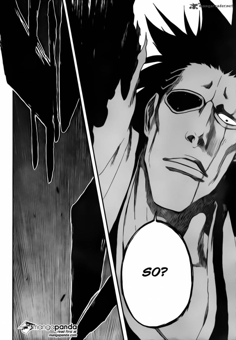Bleach 573 13