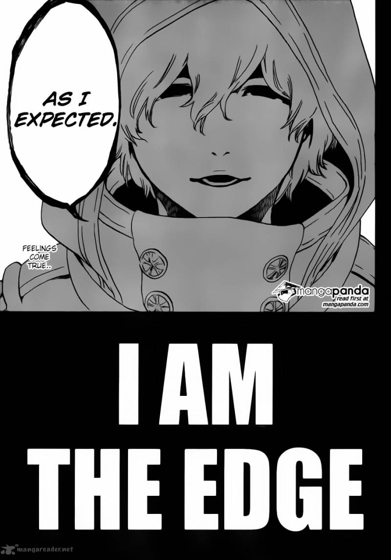 Bleach 573 8