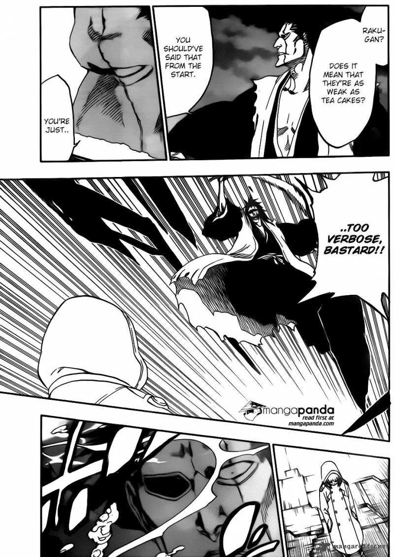 Bleach 574 13