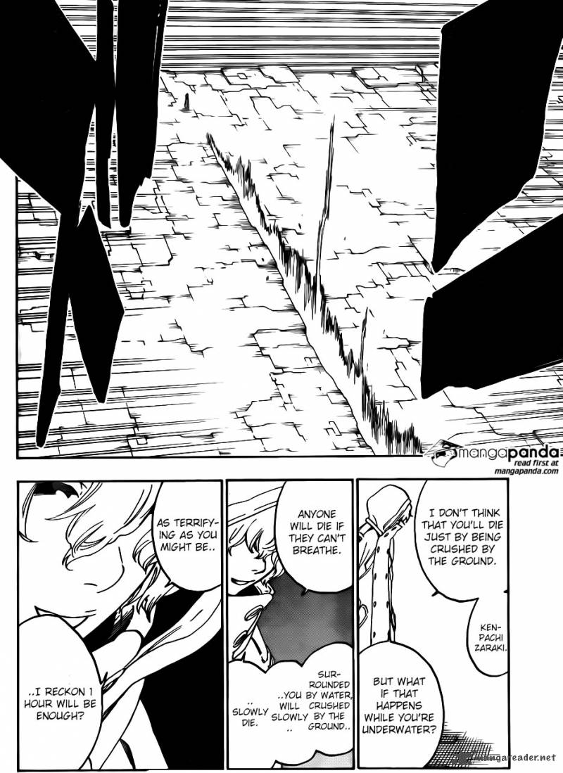 Bleach 574 16