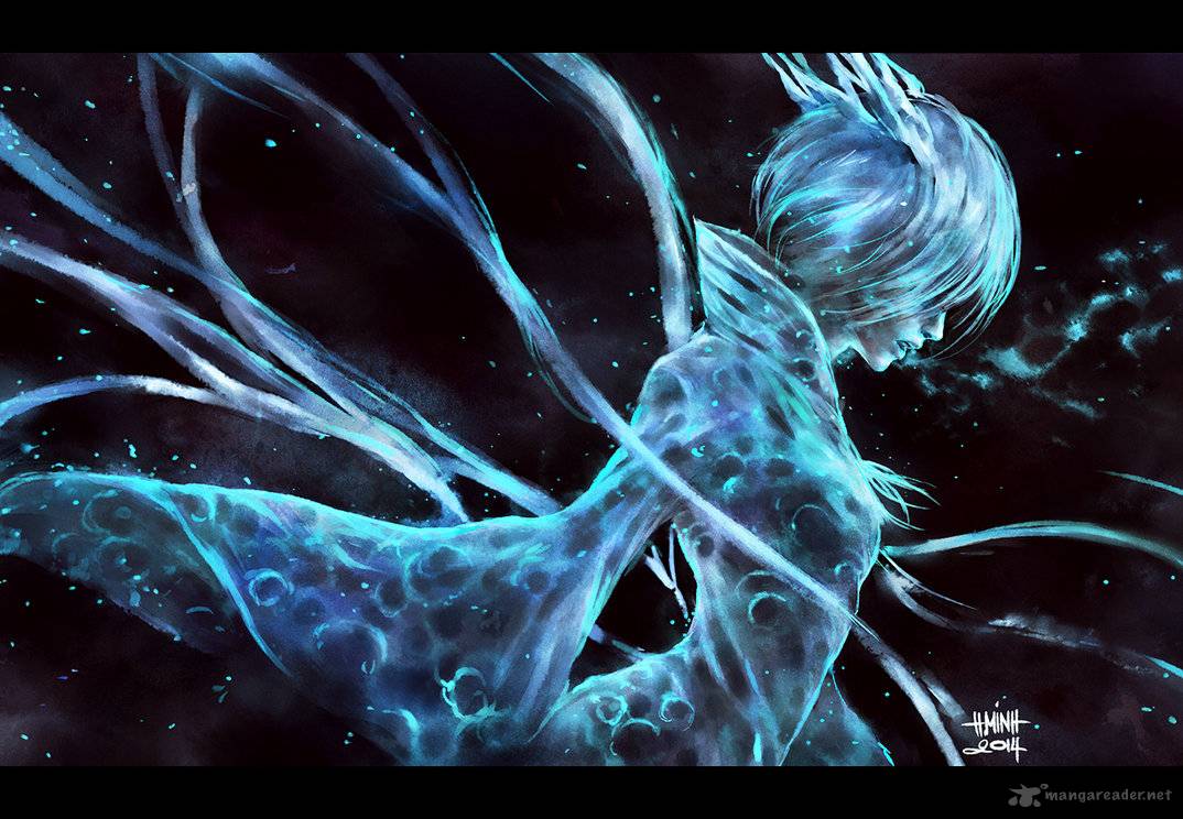 Bleach 574 2