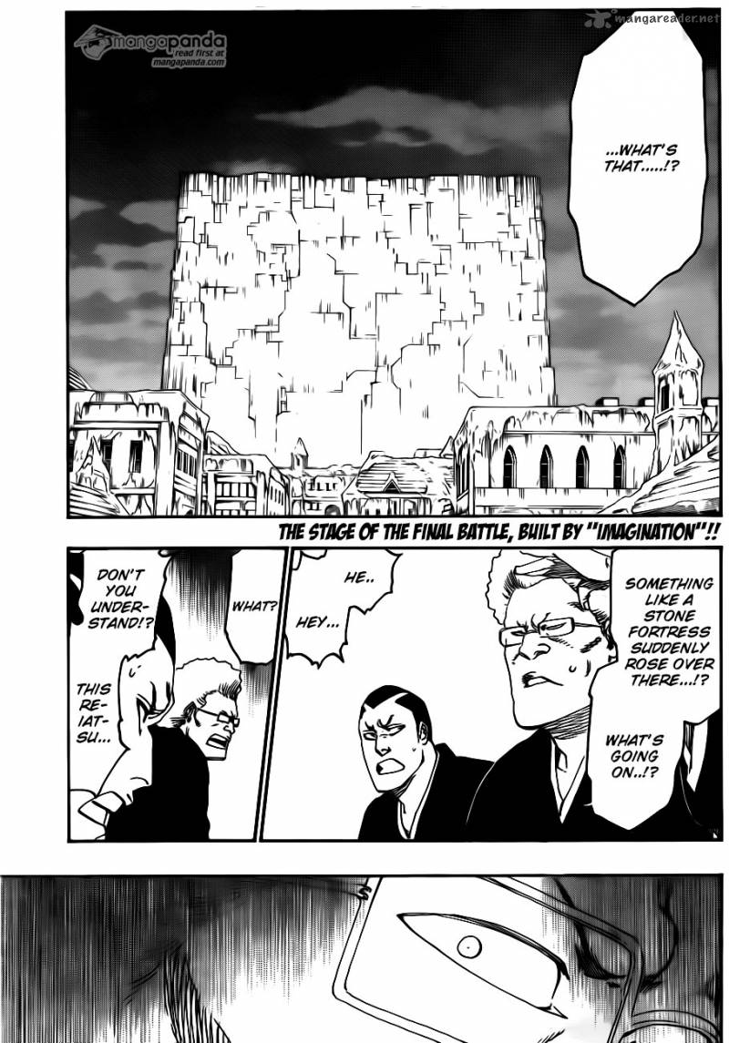 Bleach 574 3