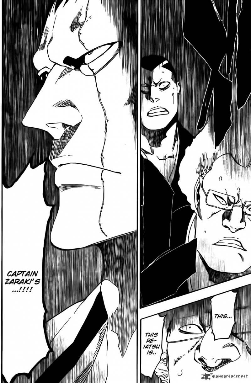 Bleach 574 4