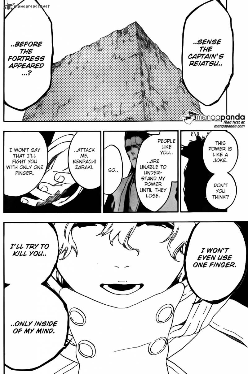 Bleach 574 8
