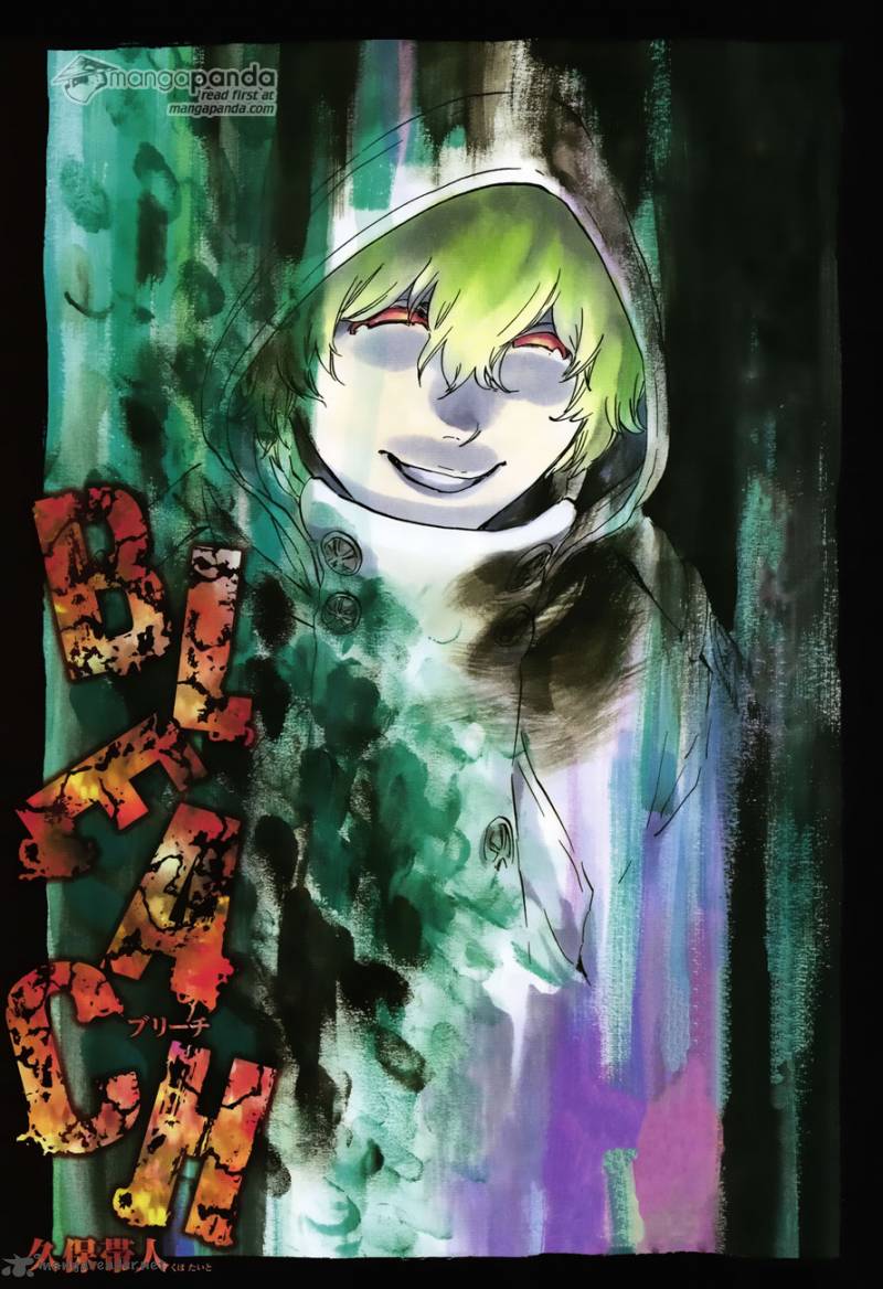 Bleach 576 1