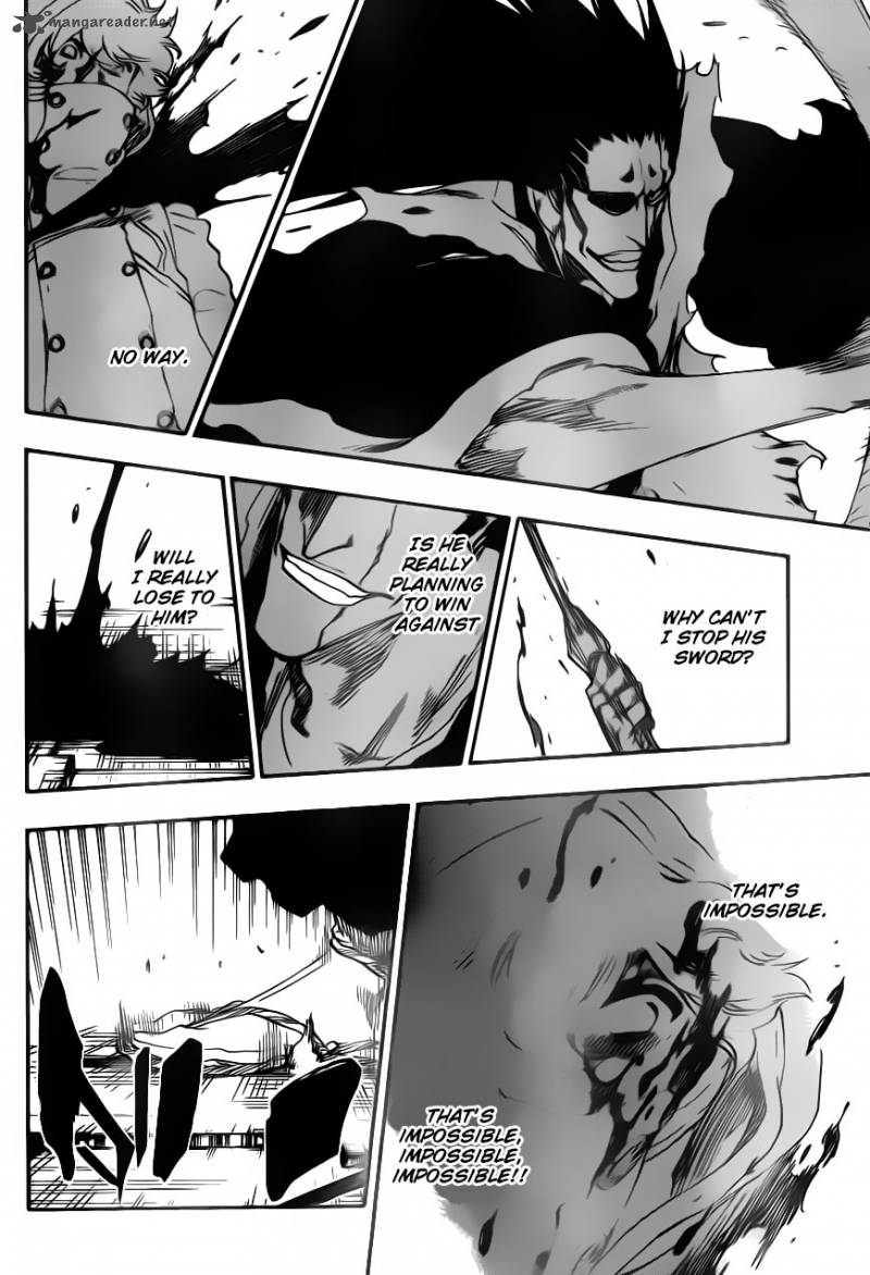 Bleach 576 11
