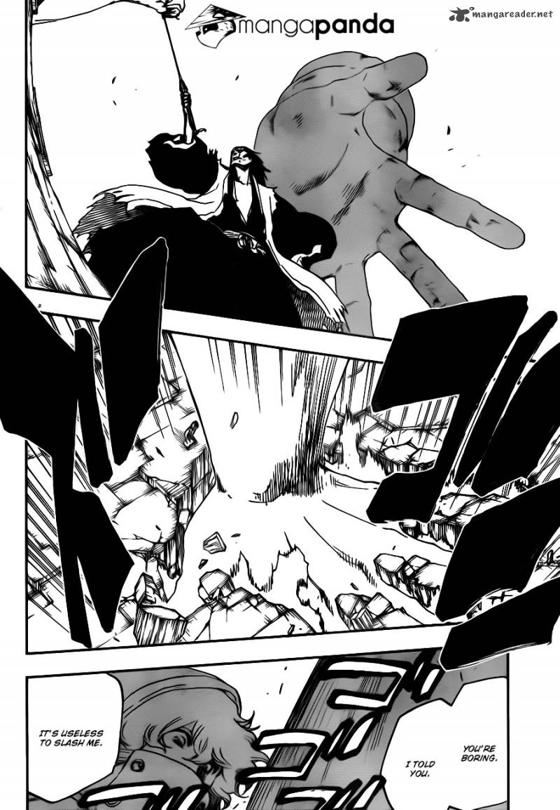 Bleach 576 7