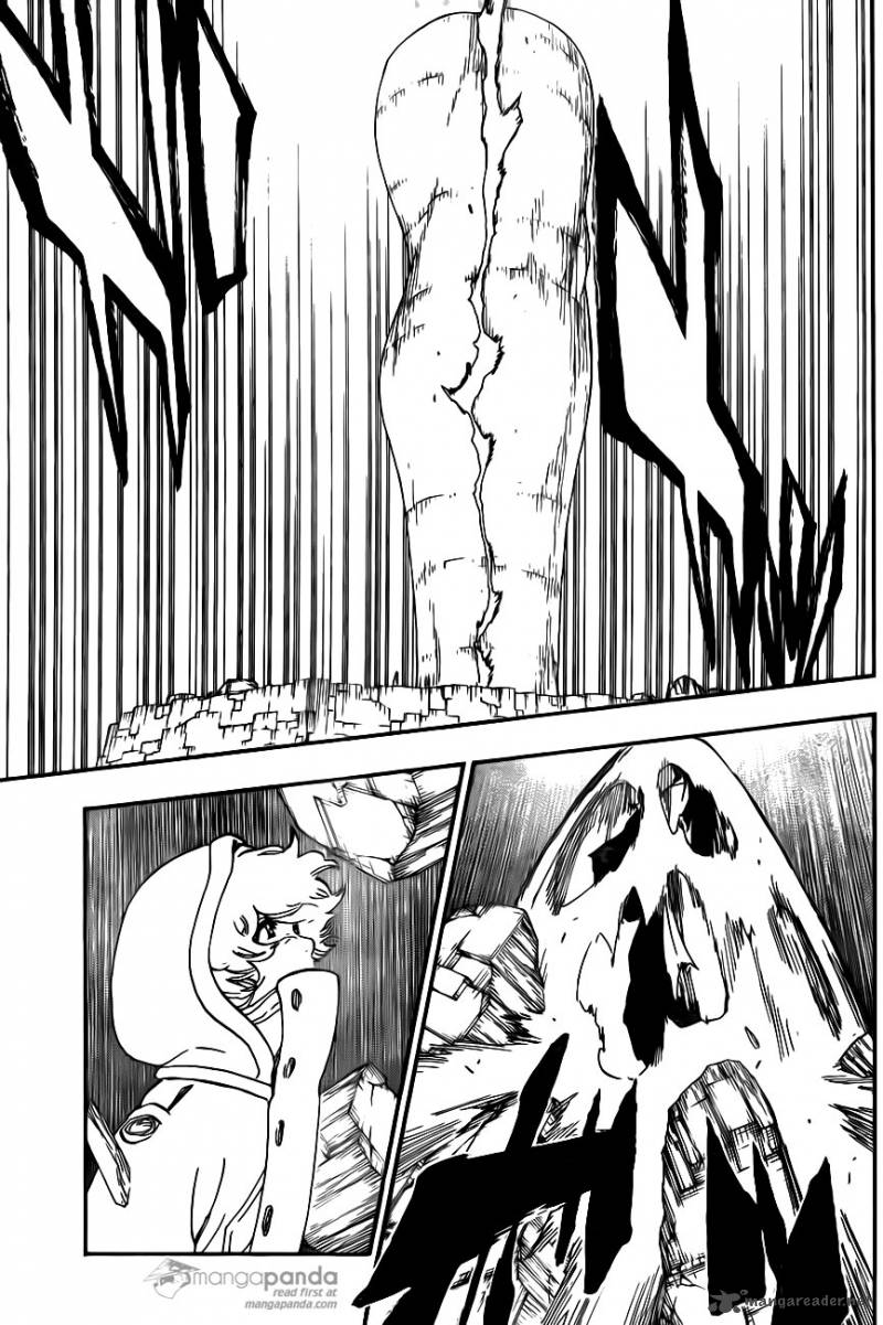 Bleach 576 8