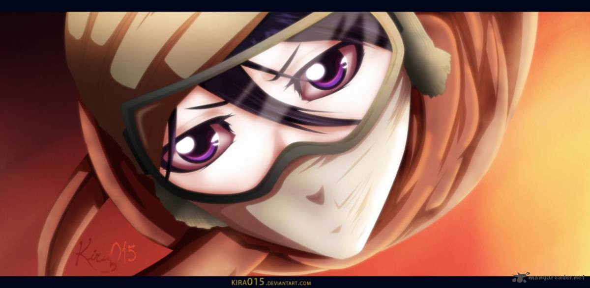 Bleach 577 1