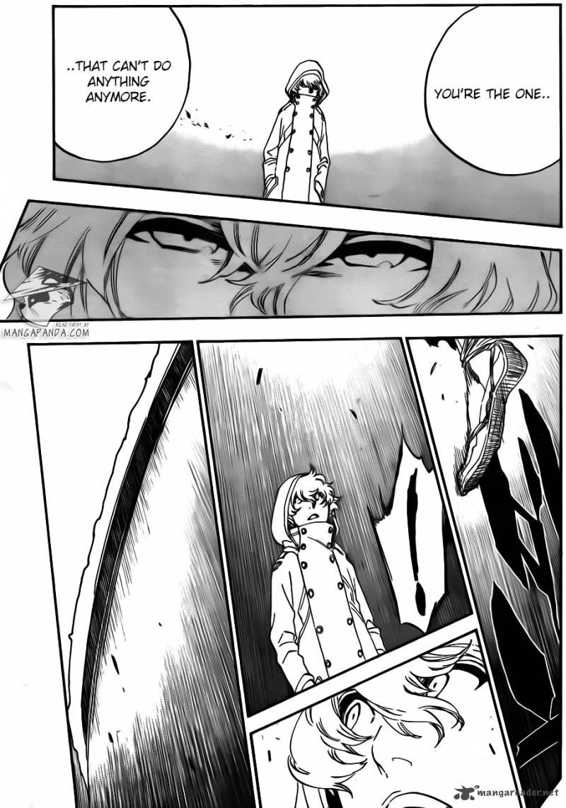 Bleach 577 11