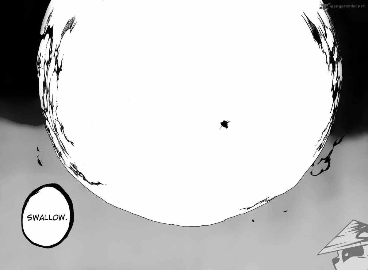 Bleach 577 12