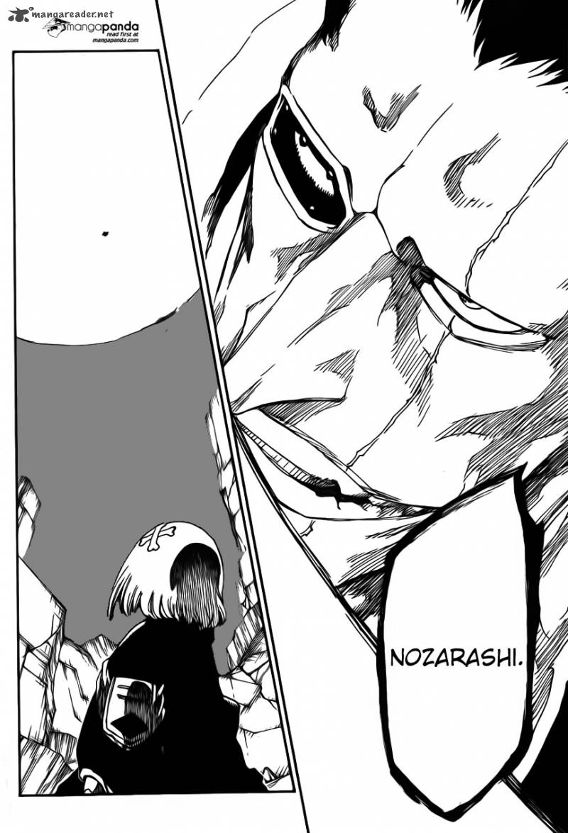 Bleach 577 13