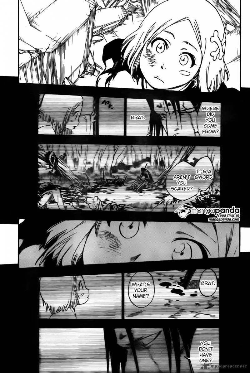 Bleach 577 14