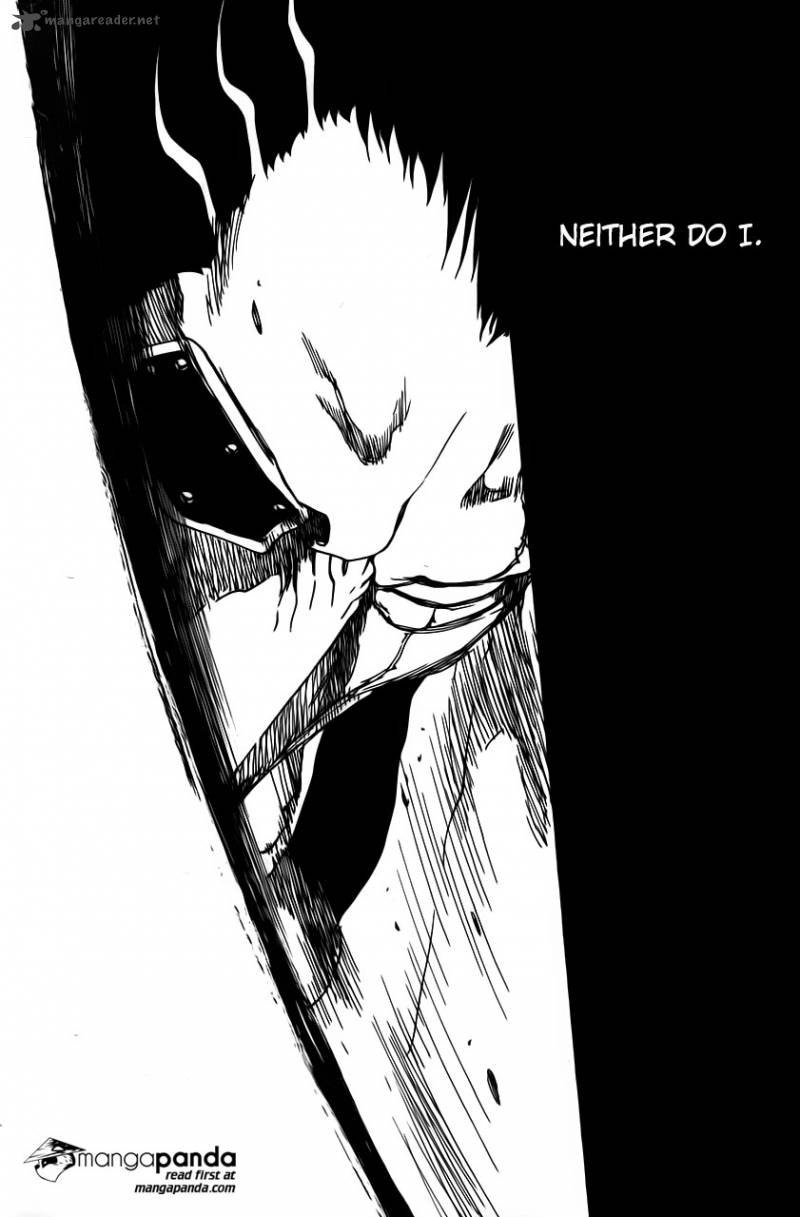 Bleach 577 15