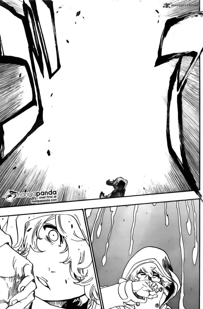Bleach 577 16