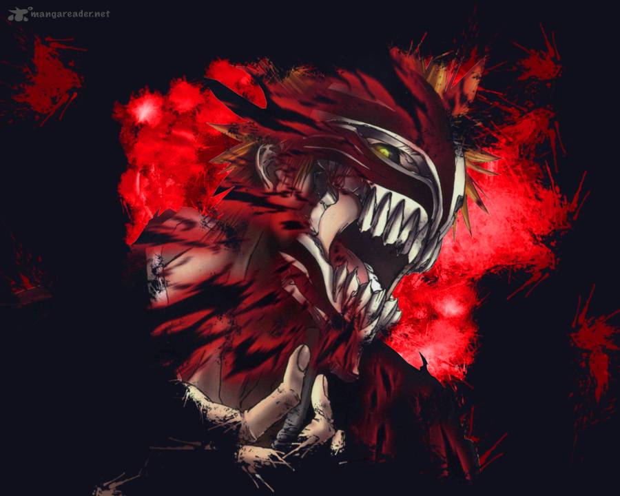 Bleach 577 2