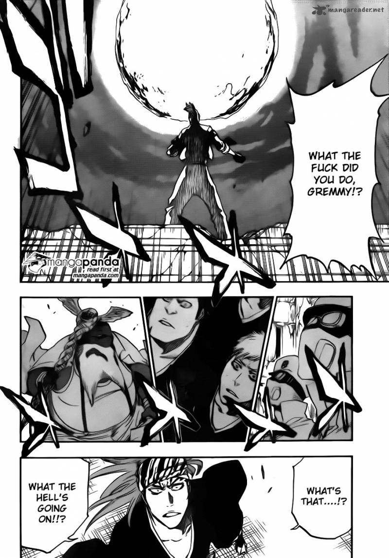 Bleach 577 4