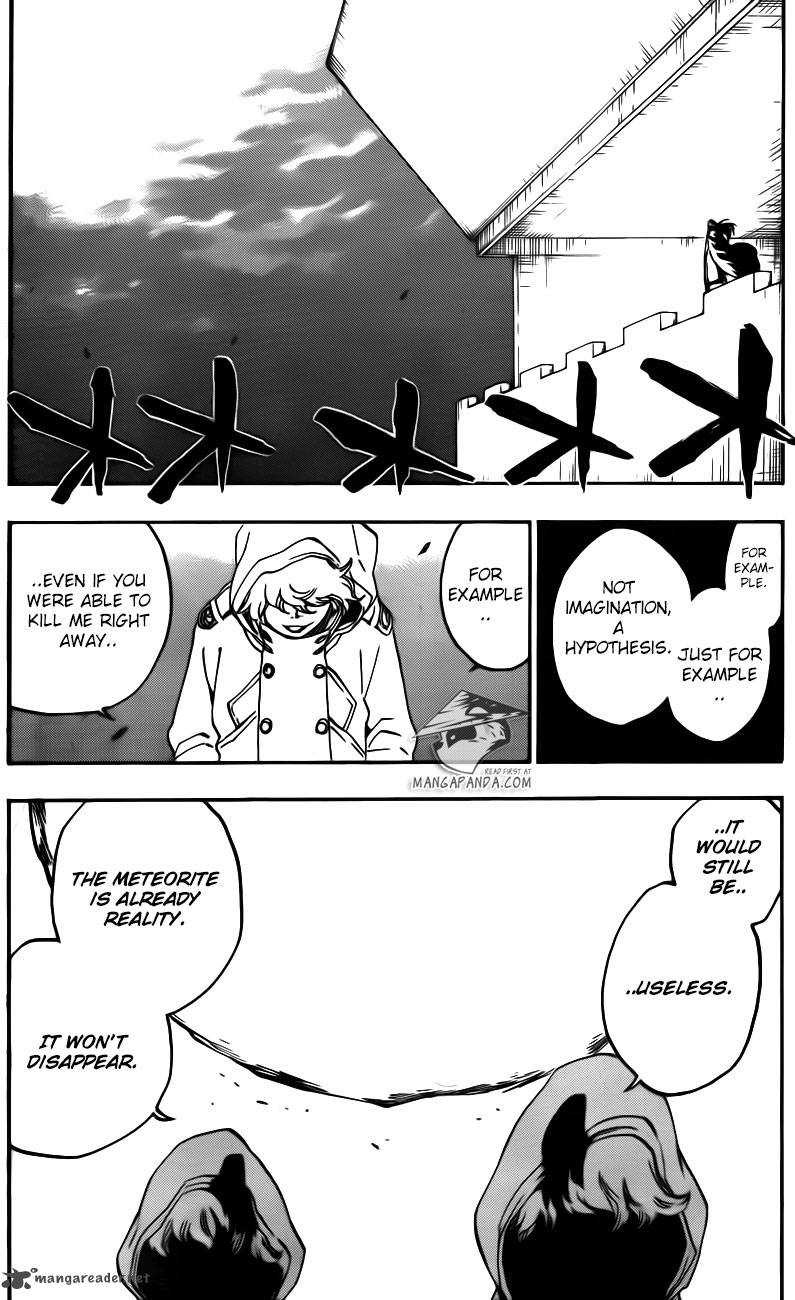 Bleach 577 8