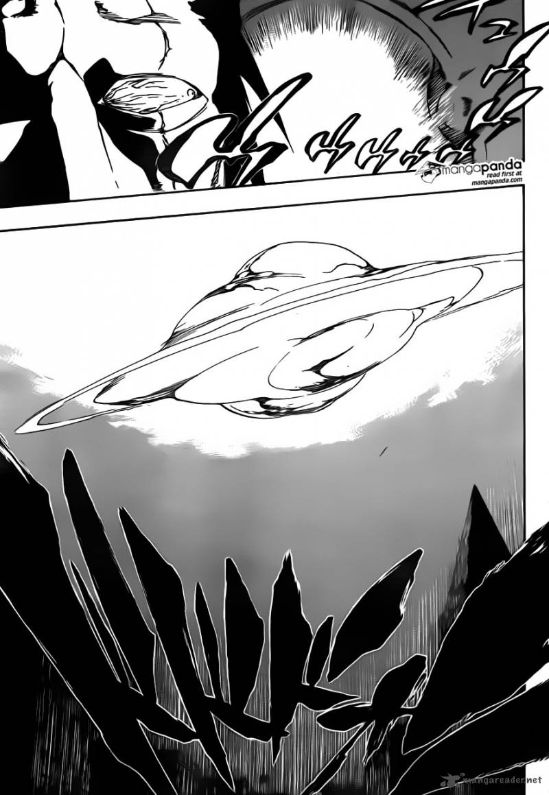 Bleach 578 12