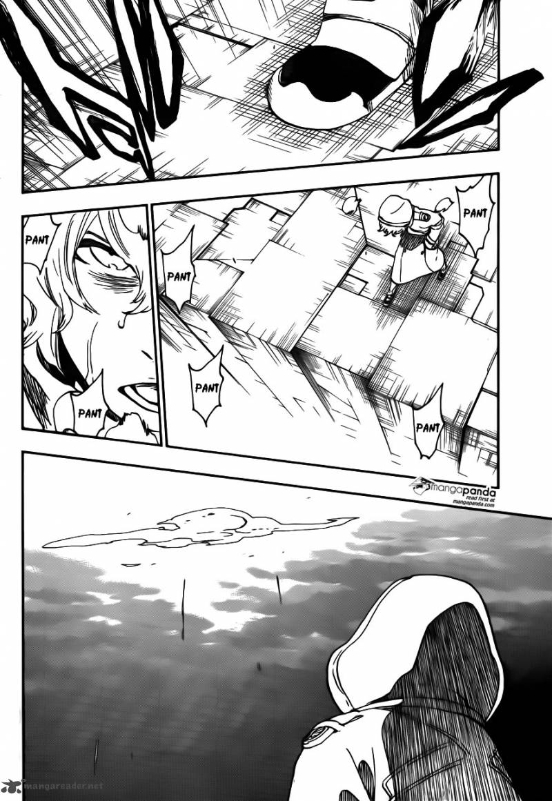 Bleach 578 13