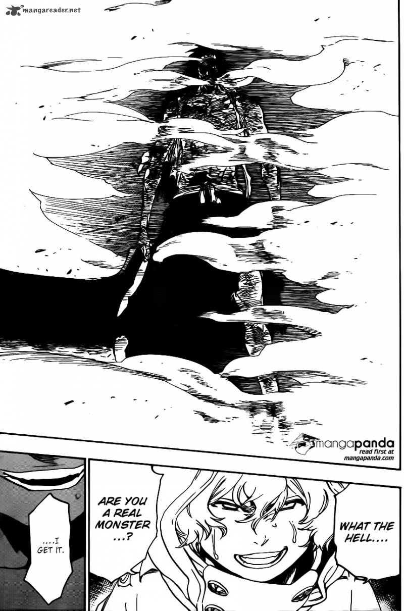 Bleach 578 14
