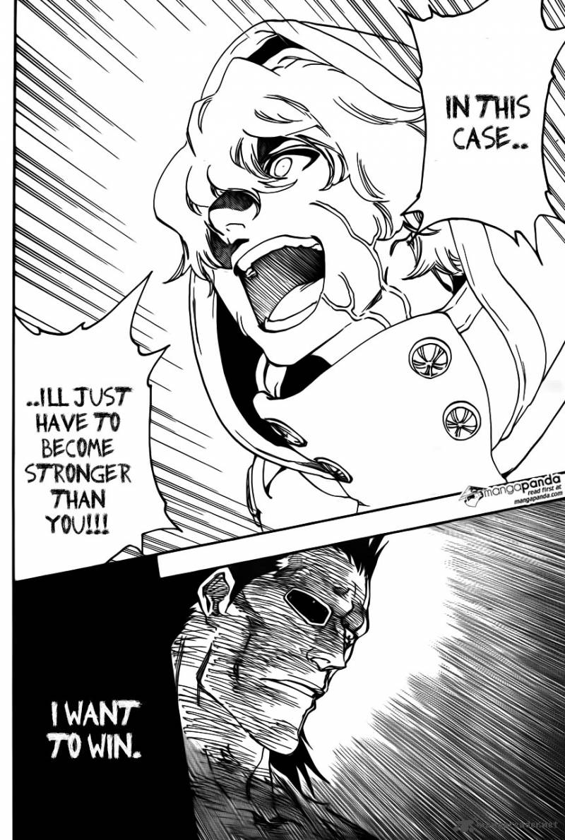 Bleach 578 15