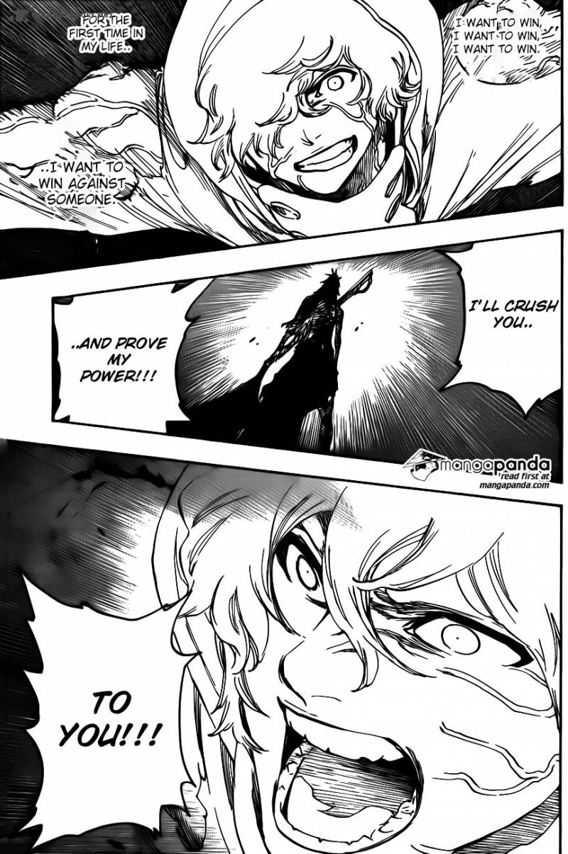 Bleach 578 16