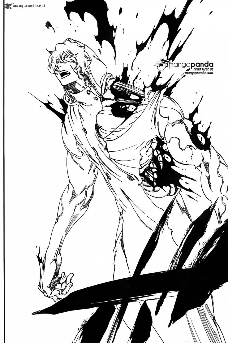 Bleach 578 17