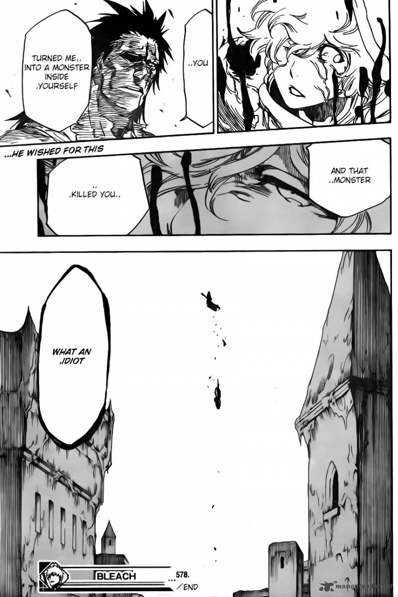 Bleach 578 18