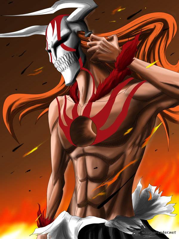 Bleach 578 2