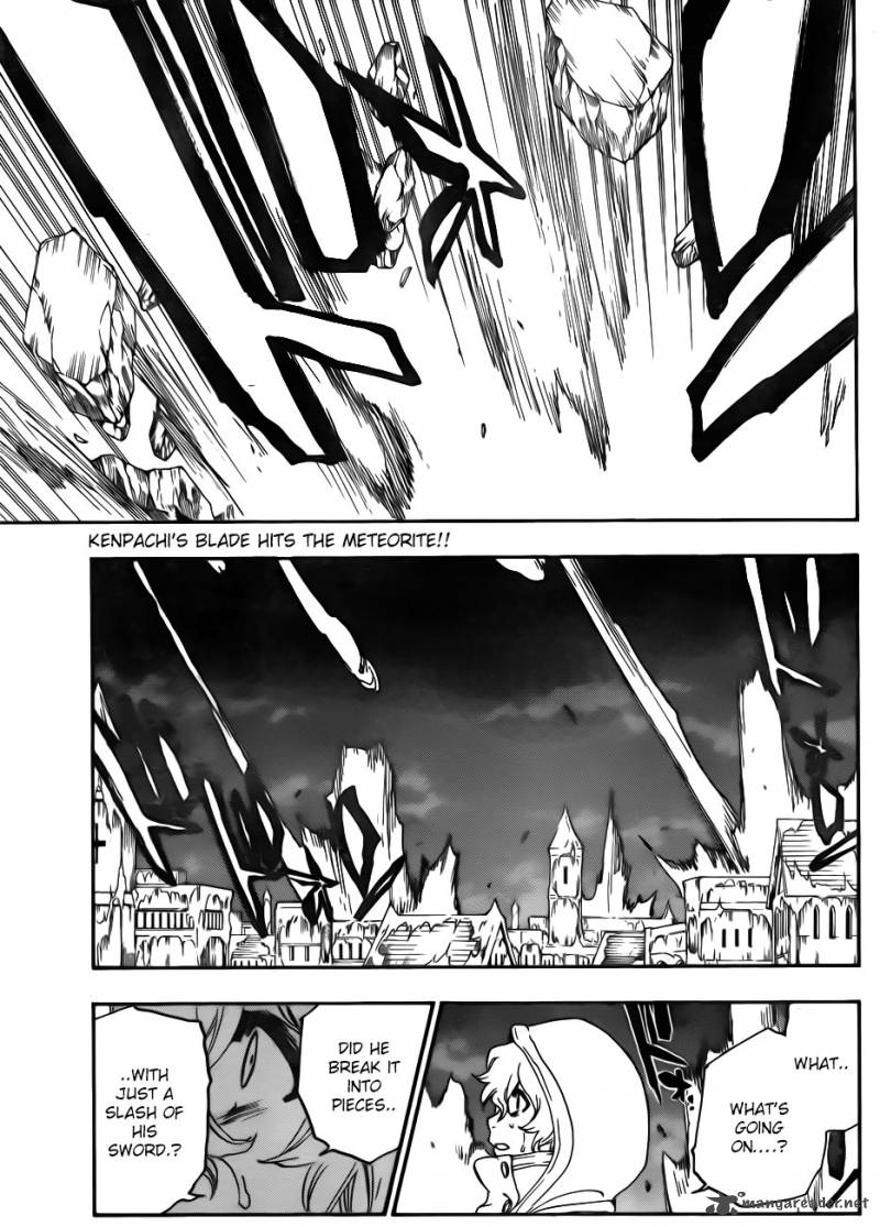 Bleach 578 3