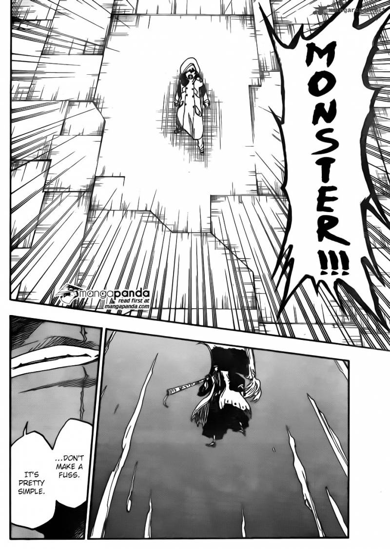 Bleach 578 4