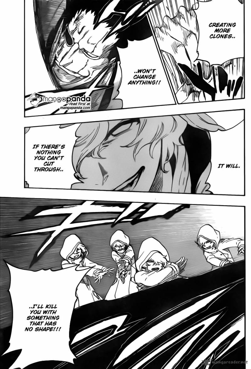 Bleach 578 7
