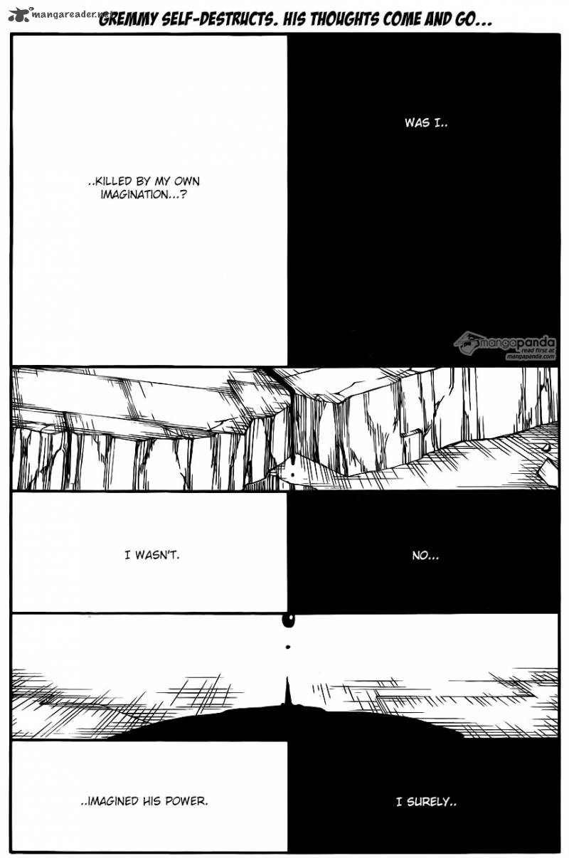 Bleach 579 3
