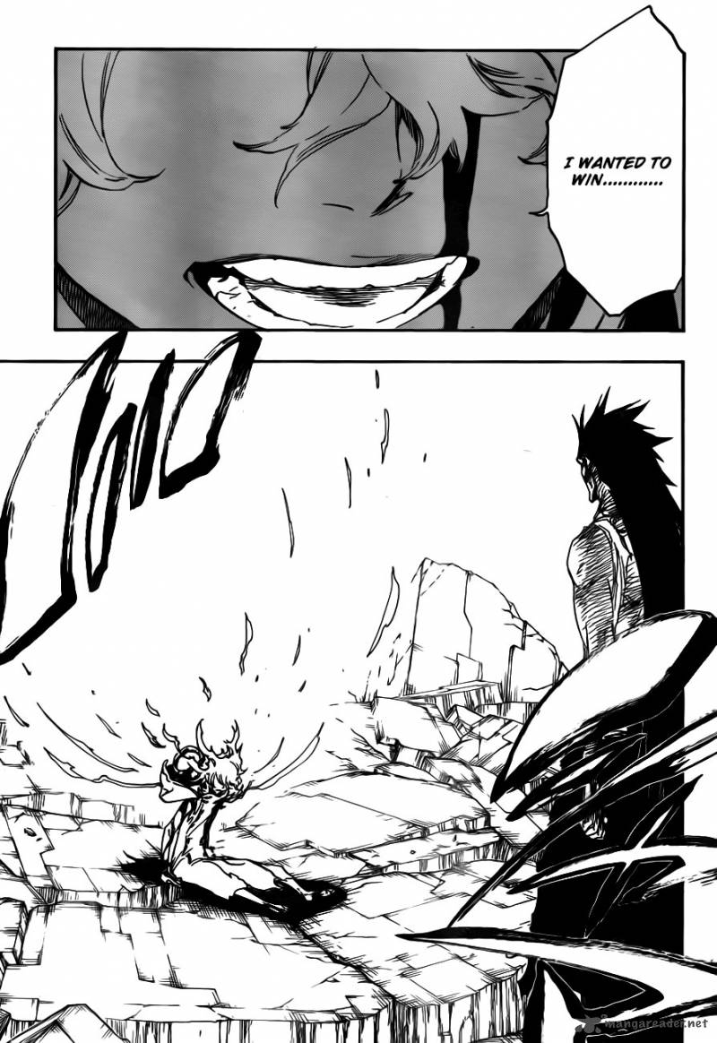Bleach 579 7