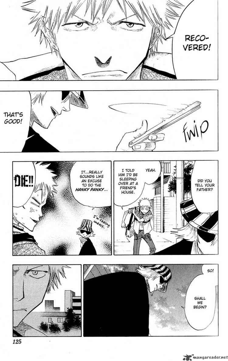 Bleach 58 19