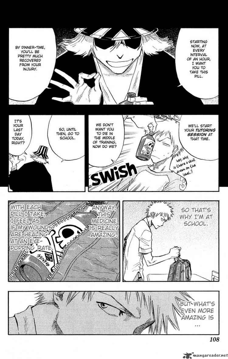 Bleach 58 2