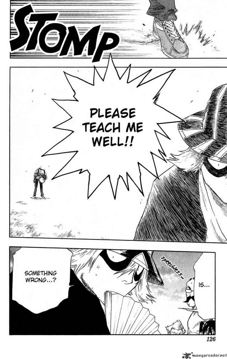 Bleach 58 20