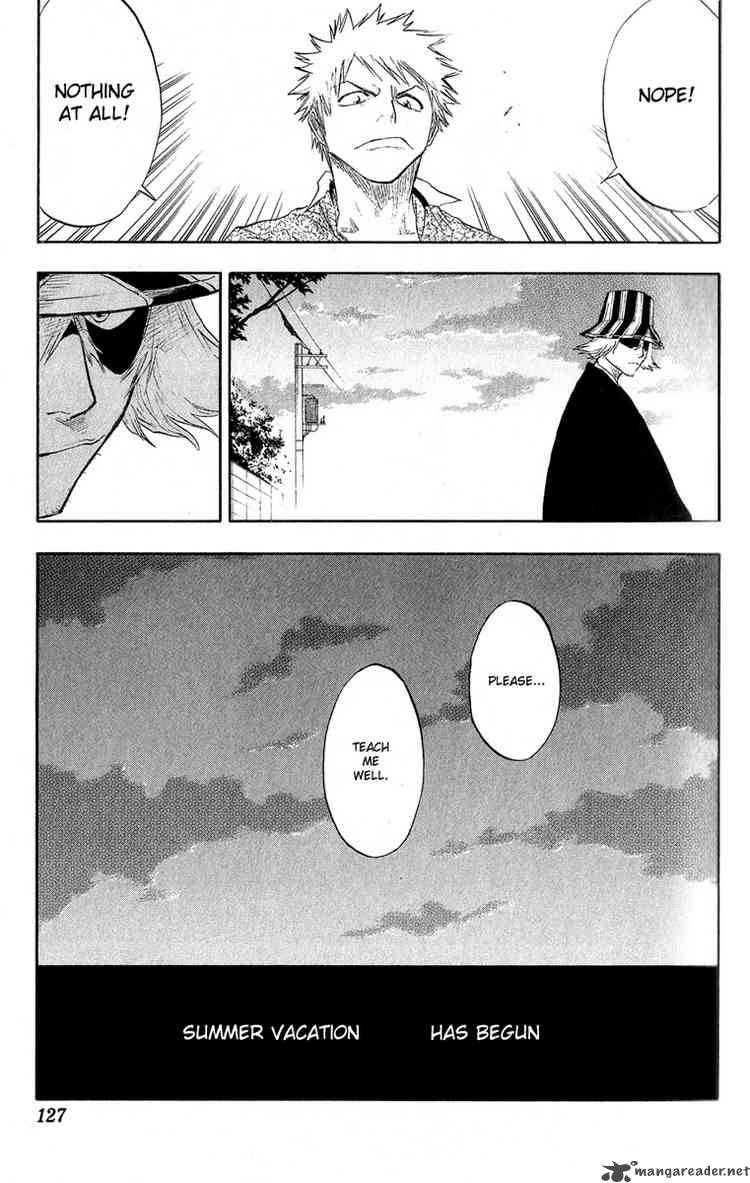 Bleach 58 21