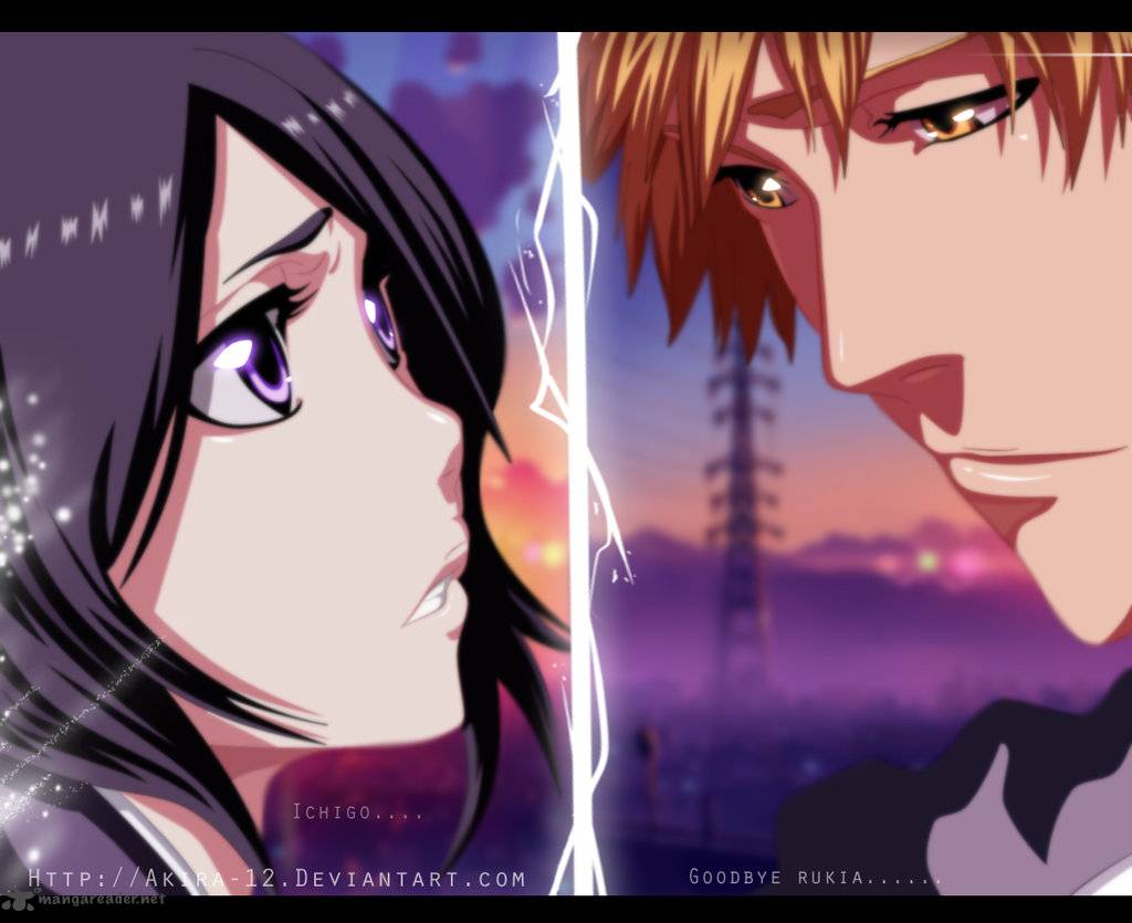 Bleach 580 2