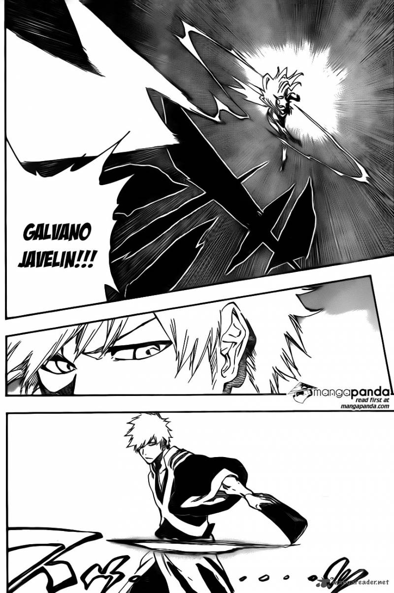 Bleach 583 12