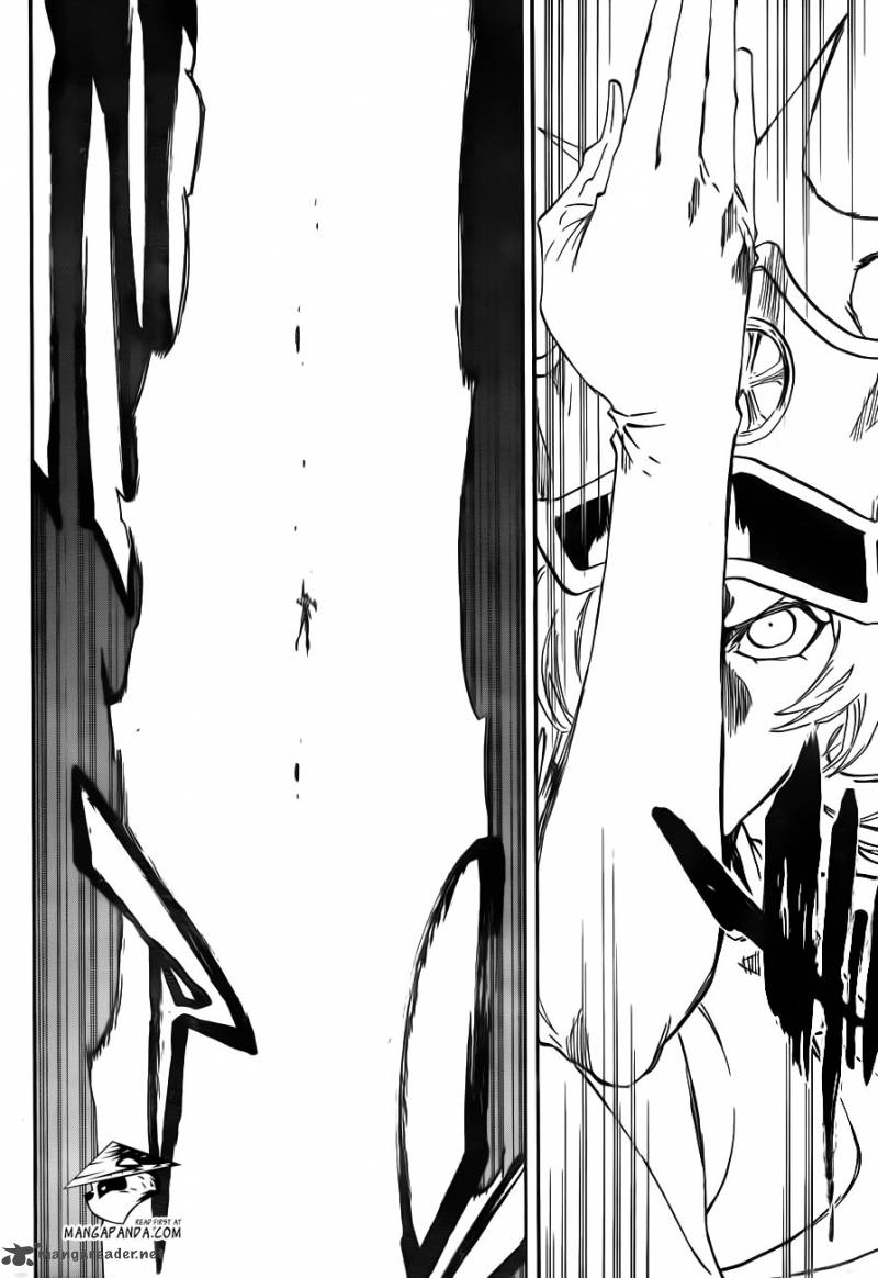 Bleach 583 14