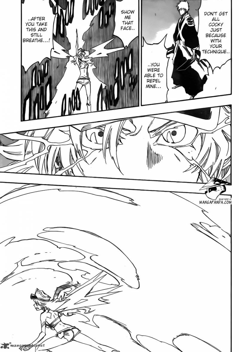 Bleach 583 15