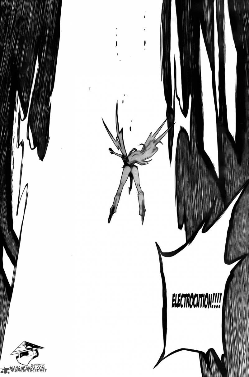 Bleach 583 16